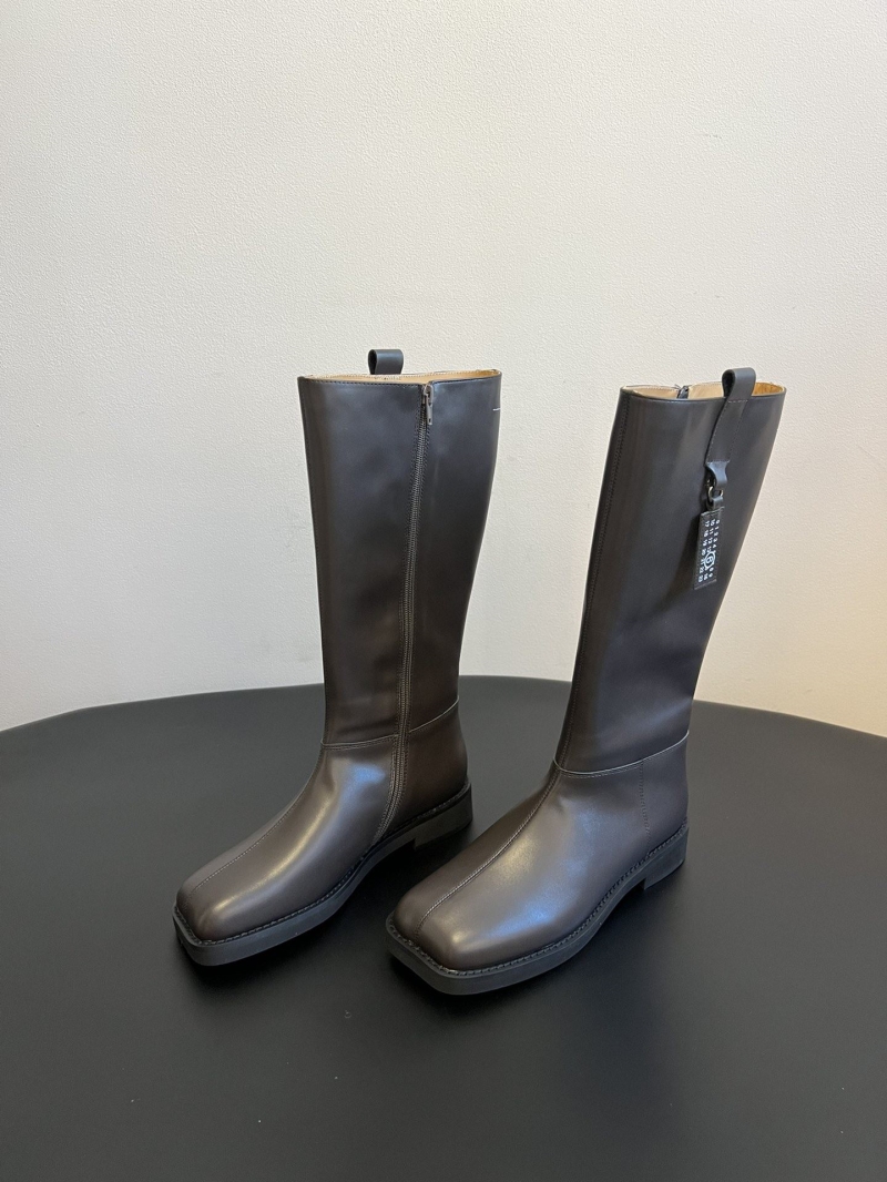 ma1s0n Marg*e1a boots